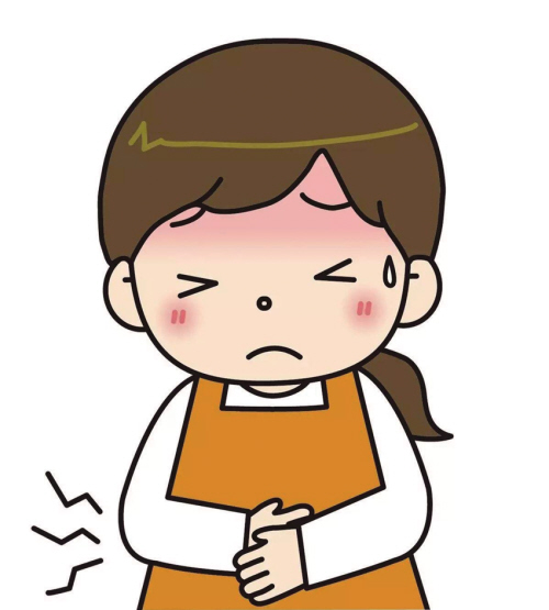 痛经治疗烟台妇科医院百信医院