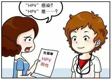 烟台宫颈癌检查医院<a href='http://www.ytbaixin.com' target='_blank'><u>百信妇科医院</u></a>