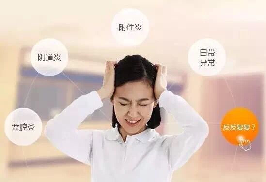 <a href='http://www.ytbaixin.com/gjjb/' target='_blank'><u>宫颈疾病</u></a>