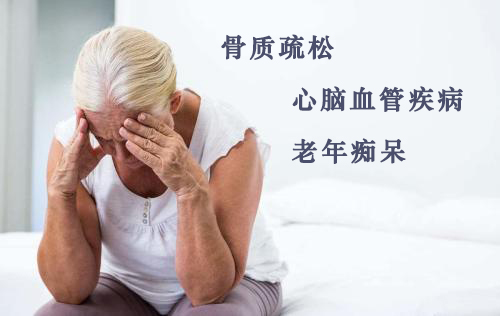 烟台妇科医院哪家好